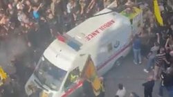 Lebanon Blast: कौन है इजरायल की यूनिट-8200 जिसने लेबनान में किए सीरियल ब्लास्ट, मोसाद से कैसे अलग है यह खुफिया एजेंसी?