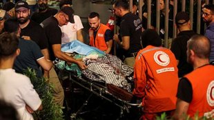 lebanon blast| israel| Hezbollah