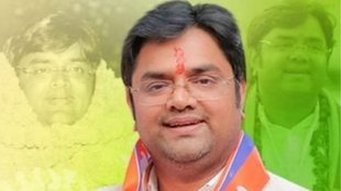 lucknow mla vinay verma, lucknow theft