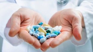 edicine supply , low standard medicine , bad medicine supple in mp