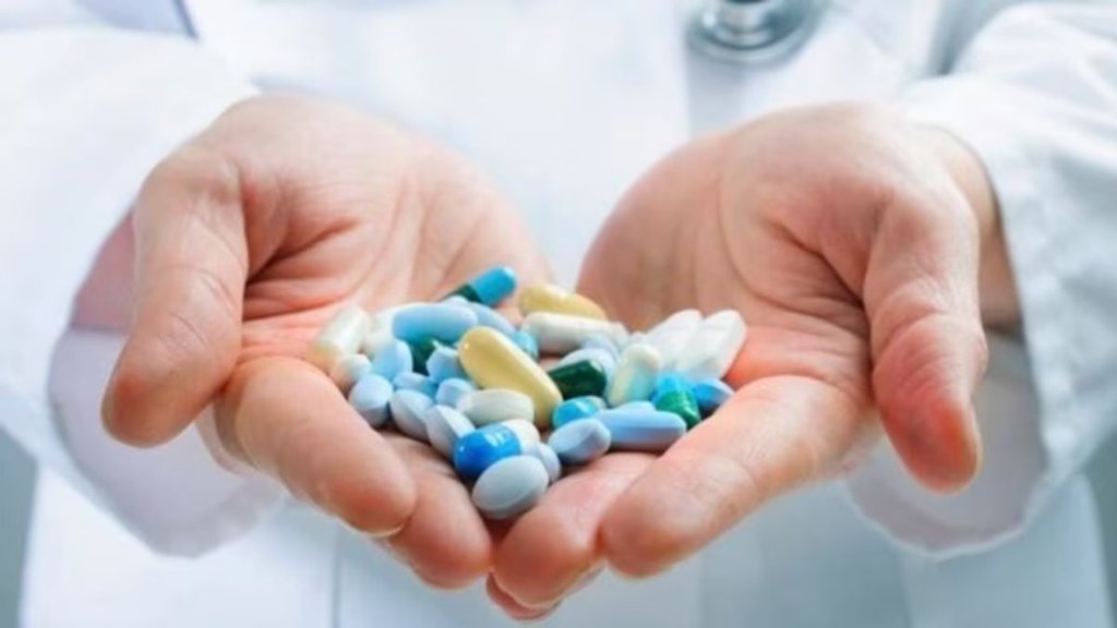 edicine supply , low standard medicine , bad medicine supple in mp