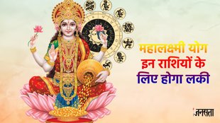 mangal gochar 2024, mangal gochar 2024 in mithin, mangal gochar mithun, mars transit in gemini, magal gochar in gemini, chandra gochar 2024, mangal chandra yuti 2024, mangal chandra yuti mahalaxmi yog,