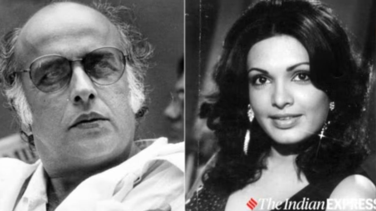 Mahesh Bhatt birthday