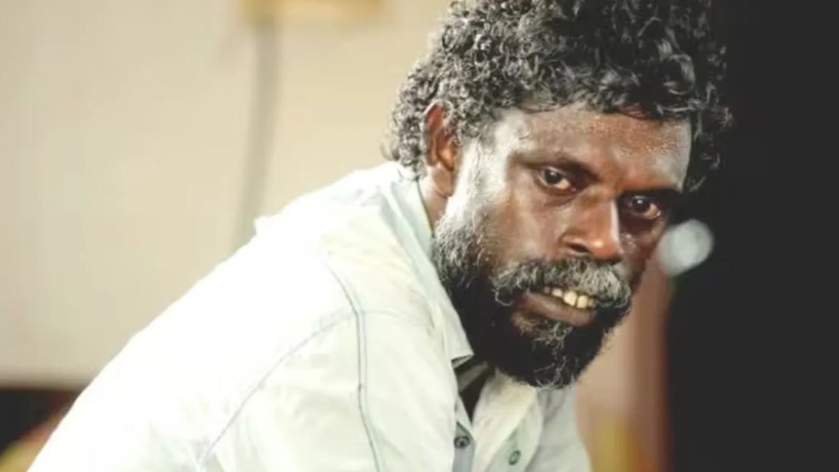South Adda, malayalam actor, malayalam actor vinayakan, malayalam Famous Villain South Adda, malayalam actor, malayalam actor vinayakan, malayalam Famous Villain
