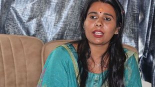 manju hooda| haryana| assembly election