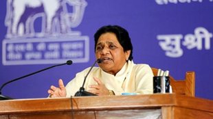mayawati | bsp | rahul gandhi |