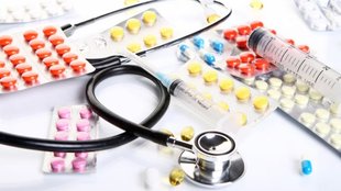 CDSCO, Central Drugs Standard Control Organization, drug regulation, quality control, medical devices, licensing, clinical trials, drug safety, pharmacovigilance