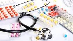 दवा ही बढ़ाने लगी बीमारी, 55 दवाएं हुईं टेस्ट में फैल, Diabetes और BP के मरीज खा रहे हैं ये, कहीं आप भी तो नहीं?