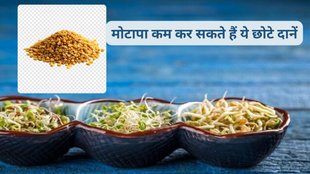 weight loss,soaked methi,soaked fenugreek,PCOS,methi water,methi seeds,fenugreek seeds benefits,fenugreek,detox drink,मेथी दाना का सेवन करने के फायदे, भिगी हुई मेथी दाना का सेवन करने से सेहत पर कैसा होता है असर, मेथी दाना सेहत को कैसे फायदा पहुंचाता है,diabetes, blood sugar, Fenugreek Sprouts Benefits, Ankurit Methi , methi benefits,