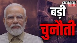 इजरायल-लेबनान युद्ध का भारत पर भी हो सकता है असर? जानें क्यों सता रही चिंता