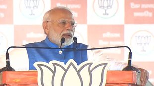 modi, narendra modi, haryana election