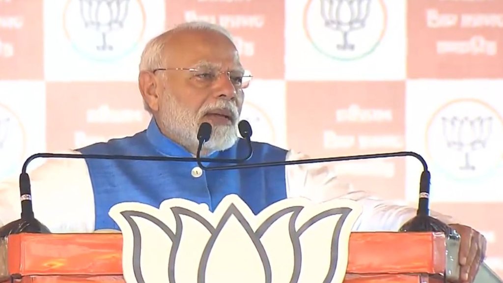 modi, narendra modi, haryana election
