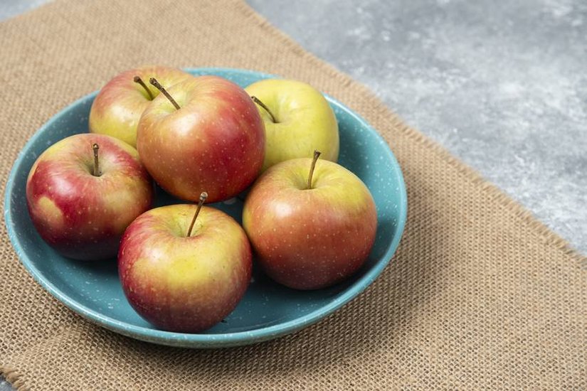 most expensive fruits name