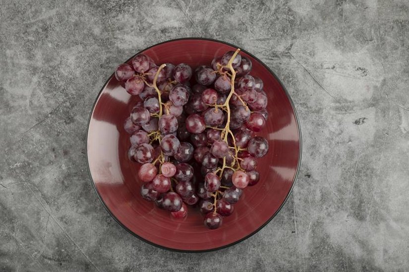 Japan most expensive fruits