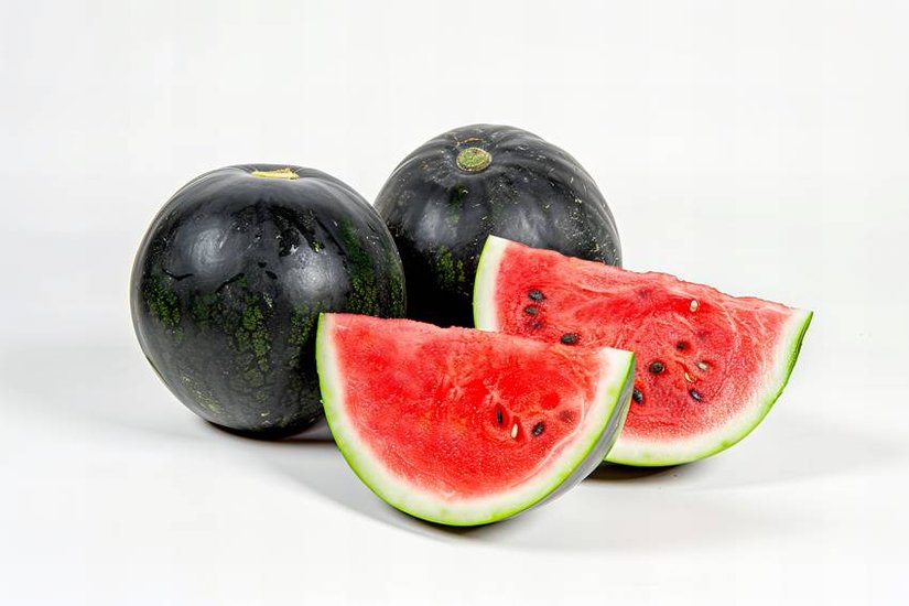 most expensive fruits of Japan
