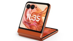 Motorola Razr 50, Motorola Razr 50 Launch, Motorola Smartphone
