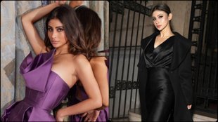mouni roy birthday