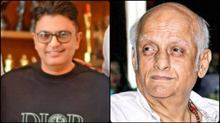mukesh bhatt opens up on aashiqui title