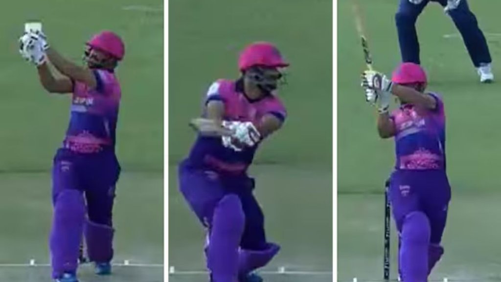 najibullah zadran, afg, zim afro