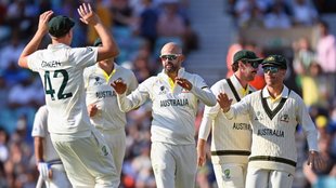 nathon lyon, ind vs aus, cricket news