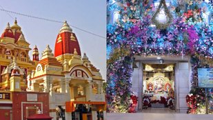 navaratri