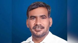 nawab singh, kannuj rape, rape