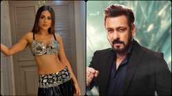 Bigg Boss 18: निया शर्मा बनीं सलमान खान के शो की पहली कन्फर्म कंटेस्टेंट, रोहित शेट्टी ने किया ऐलान