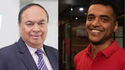 कौन है गुड़गांव का सबसे रईस शख्स? 30800 करोड़ रुपये की अकूत दौलत, Zomato के दीपेंदर गोयल भी रह गए पीछे