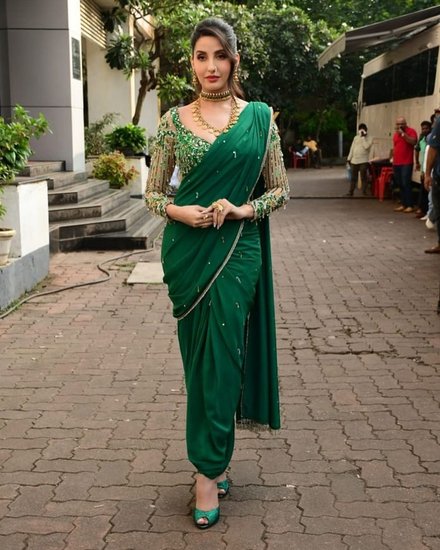 Hartalika Teej 2024 