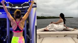 TV Adda: ‘बिग बॉस 18’ के लिए कन्फर्म हुए 2 और नाम, ‘अनुपमा’ और ‘पिशाचिनी’ फेम एक्ट्रेसेस आएंगी नजर