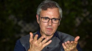 omar abdullah, jammu kashmir election, nc