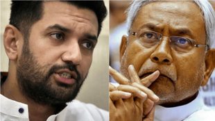 one nation one election | bihar, jdu, rjd, ljp,