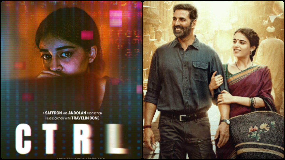 Movies And Series Release October On OTT