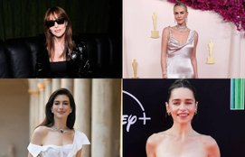Who is the most beautiful actress of all time