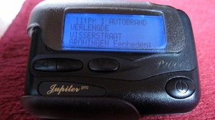 pager, pager device, lebanon, pager explosion
