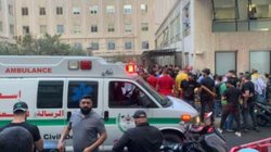 क्या पेजर की तरह मोबाइल फोन के जरिए भी होंगे ब्लास्ट? भारत के लिए कितना बड़ा खतरा