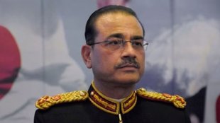 Kargil war, Kargil war News, Pakistan,