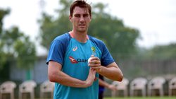 IND vs AUS: अहमदाबाद के बाद अब इस भारतीय की ‘बोलती बंद’ करना चाहते हैं पैट कमिंस, जानें 2 महीने पहले से ही क्यों उड़ी है नींद