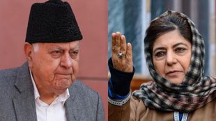 Jammu-Kashmir Assembly Election 2024, Jammu-Kashmir Assembly Election 2024,