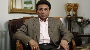 pervez musharraf| up govt| pakistan
