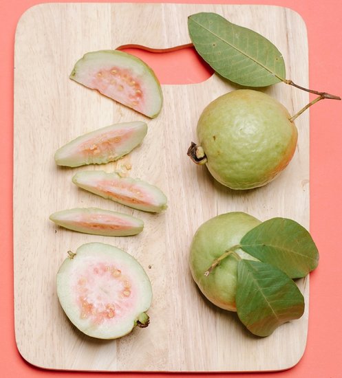 Guava