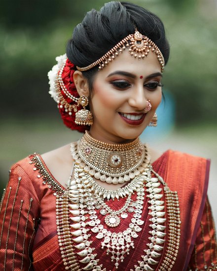 Hindu Traditions