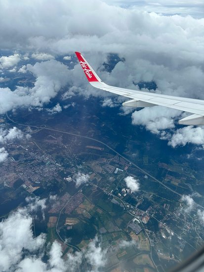 Cheap international trip for Indians