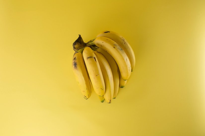 Immune-boosting foods