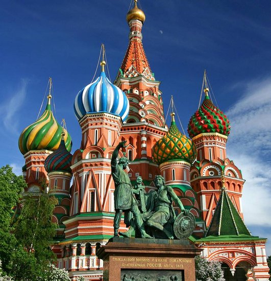 Name of countries who changed their capital