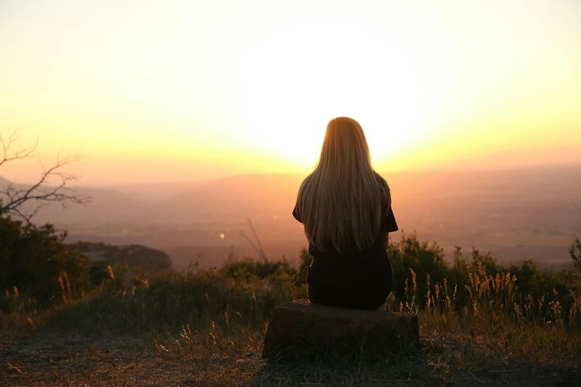 Impact on mental health