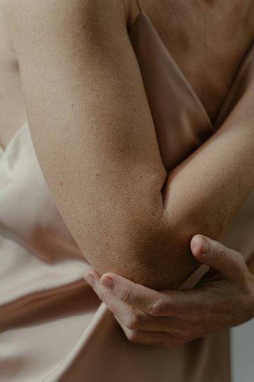 Patch test