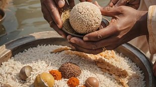 pitru paksha 2024, pitru paksha 2024 Date. pitru dosh meaning, pitru dosh remedies, pitru dosh 2024 totke,