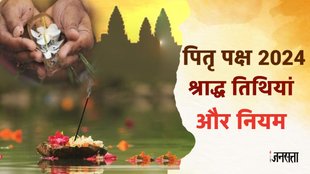 shradh paksha 2024, pitru paksha date, shradh pitru paksha, shradh 2024 start date, shradh kab se hain,pitru paksha date, shradh kab hai 2024, pitru paksha 2024, pitru paksha shradh dates 2024,