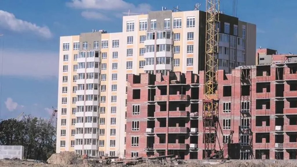 pm awas yojana, housing scheme, PMAY
